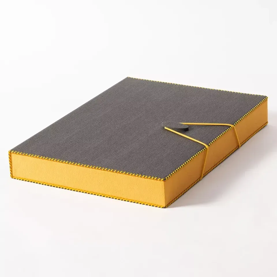Executive Gift Box Set – Diary, Power Bank, USB, Card Holder, Pen